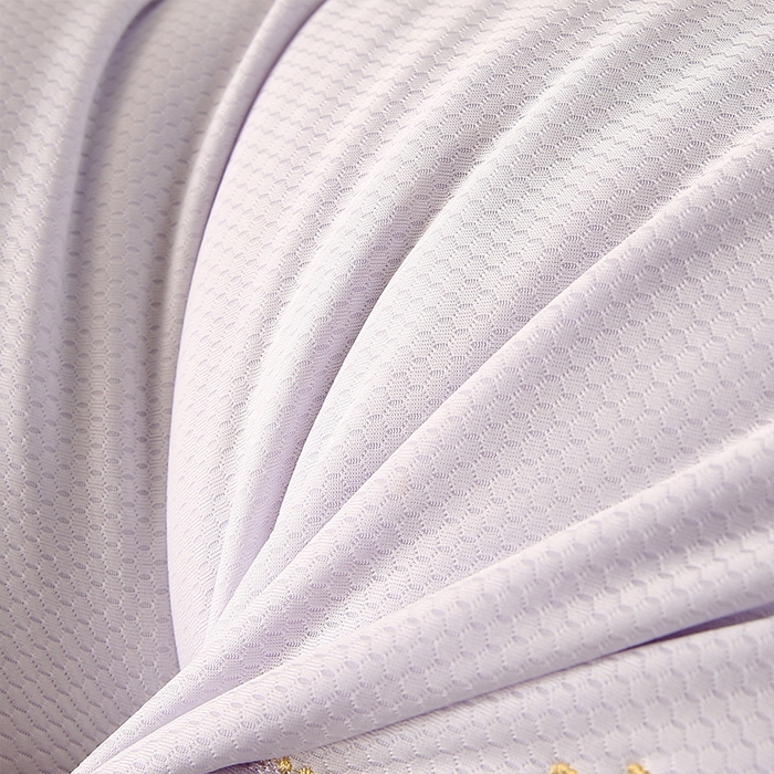 91家纺网 家纺一手货源 找家纺 （总）锦鲤枕芯 2023新款蝴蝶熏香眠眠分区护颈枕芯酒店枕头48*74cm