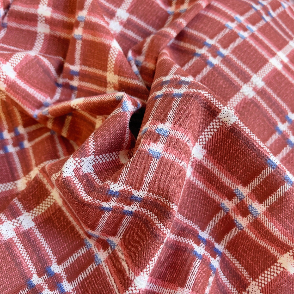 91家纺网 家纺一手货源 找家纺 炫拼家纺 2025新款全棉磨毛卡通毛巾绣加厚纯棉四件套-可梦系列 可梦-小伙伴