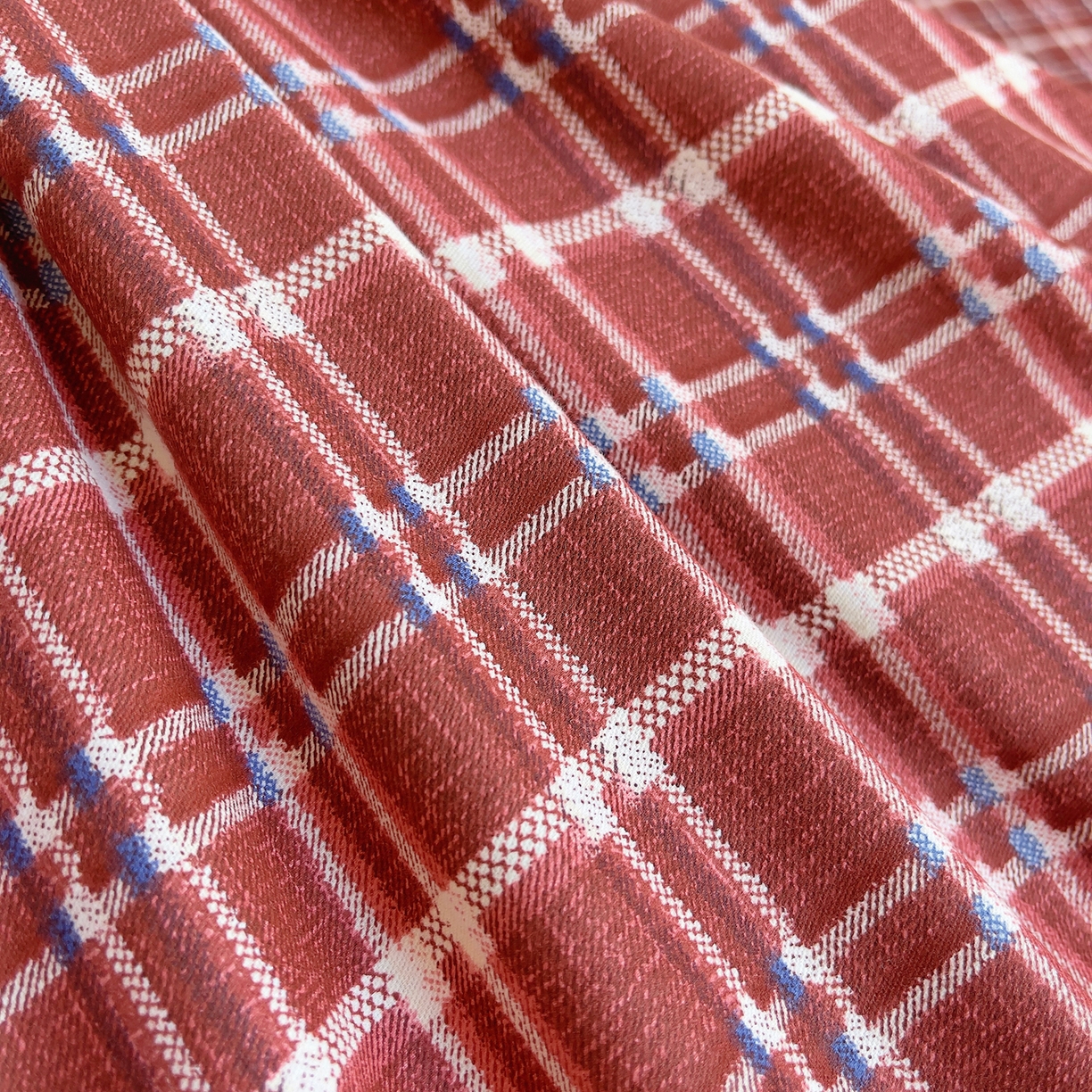 91家纺网 家纺一手货源 找家纺 炫拼家纺 2025新款全棉磨毛卡通毛巾绣加厚纯棉四件套-可梦系列 可梦-小伙伴