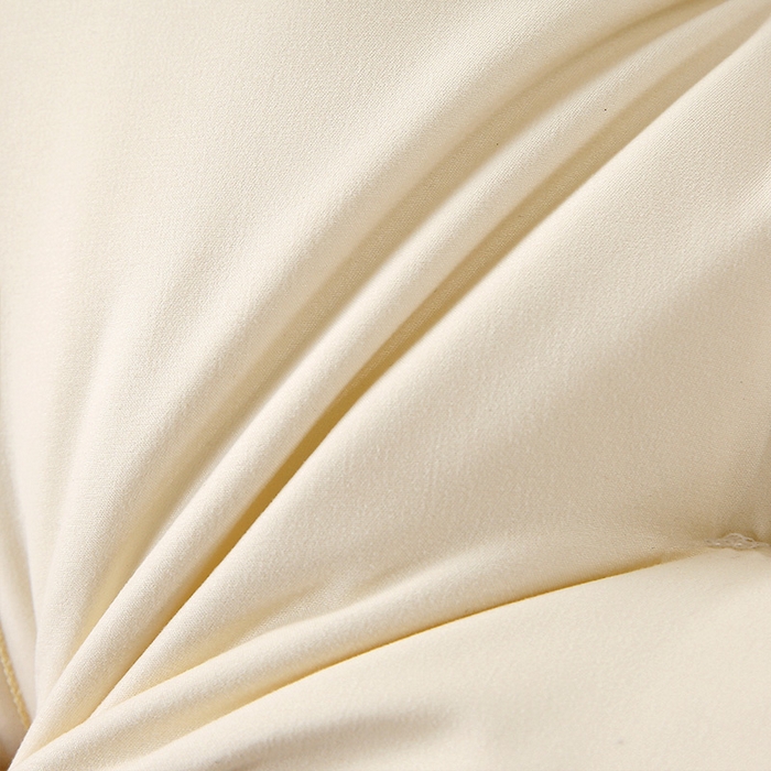 91家纺网 家纺一手货源 找家纺 （总）锦鲤枕芯 2023新款吐司面包枕芯护颈枕头48*74cm