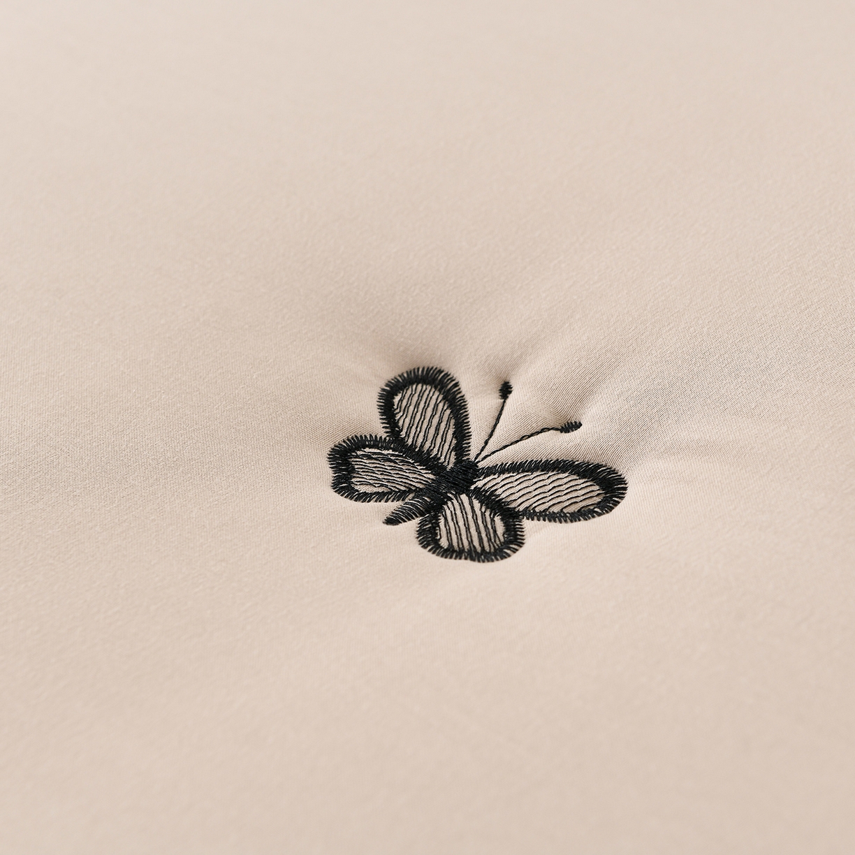 91家纺网 家纺一手货源 找家纺 （总）推推家纺 2025新款A类水洗棉花边床笠单品床笠床笠单件