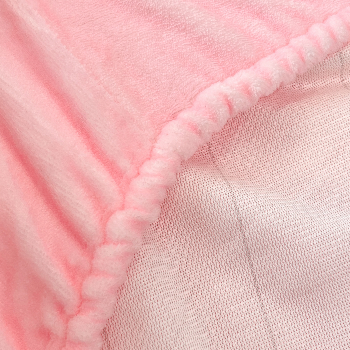 91家纺网 家纺一手货源 找家纺 暮思家居 2025新款正版授权三丽鸥大版牛奶绒数码印花单品床笠单件床笠(带标价格） 绒A版-美美KT