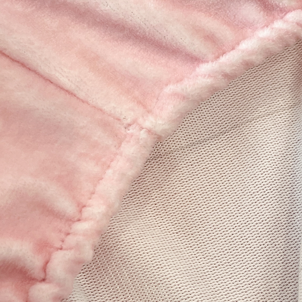 91家纺网 家纺一手货源 找家纺 暮思家居 2025新款正版授权三丽鸥大版牛奶绒数码印花单品床笠单件床笠(带标价格） 绒A版-梦幻KT