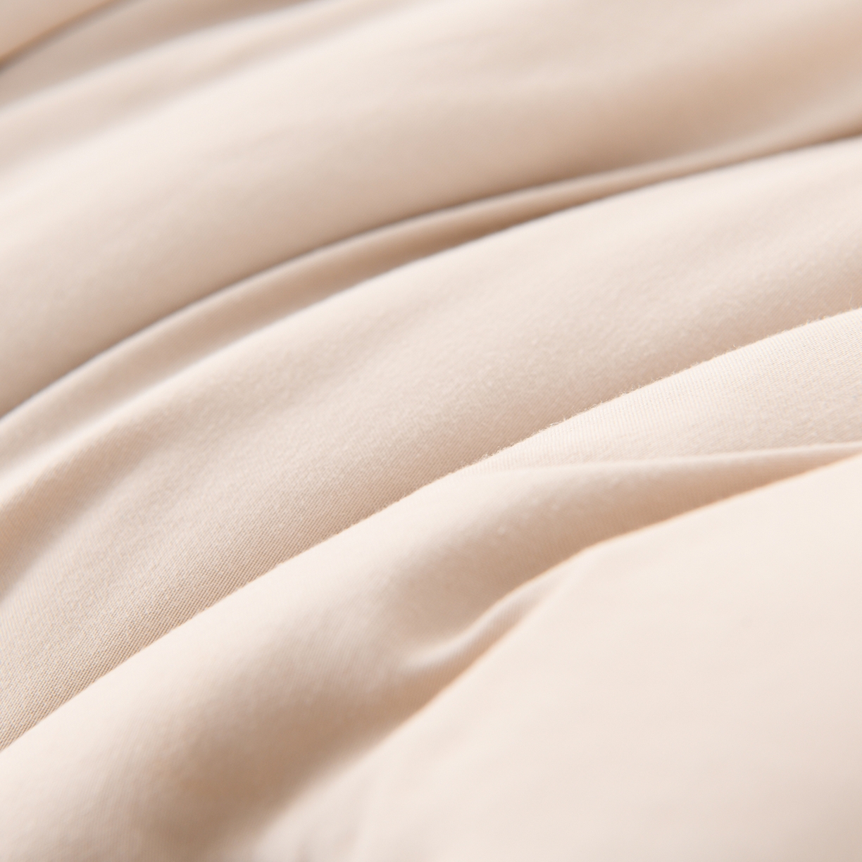 91家纺网 家纺一手货源 找家纺 推推家纺 2025新款A类水洗棉花边床笠单品床笠床笠单件 花边款玫瑰-卡其