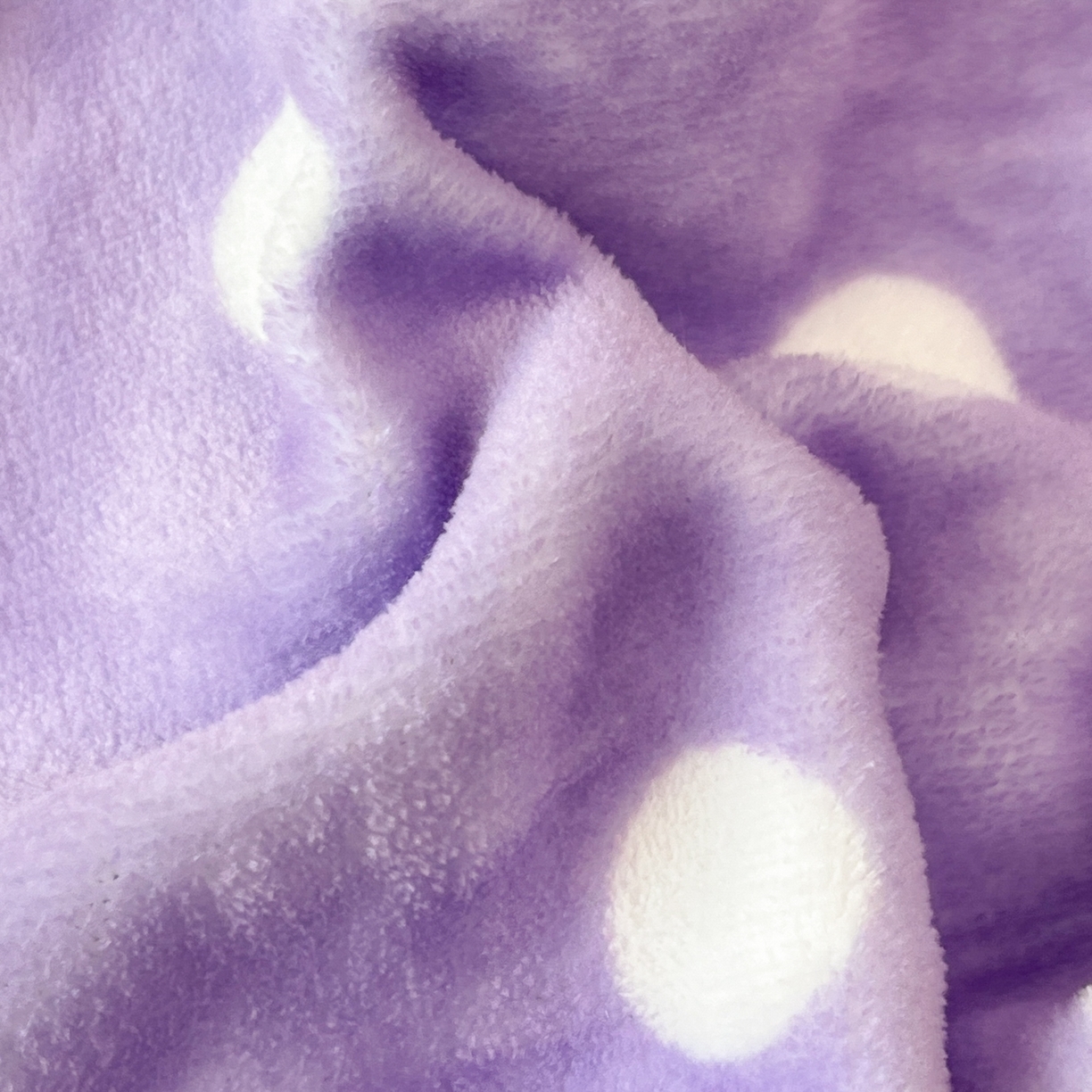 91家纺网 家纺一手货源 找家纺 暮思家居 2025新款正版授权三丽鸥大版牛奶绒数码印花单品床笠单件床笠(带标价格） 绒A版-甜筒库洛米