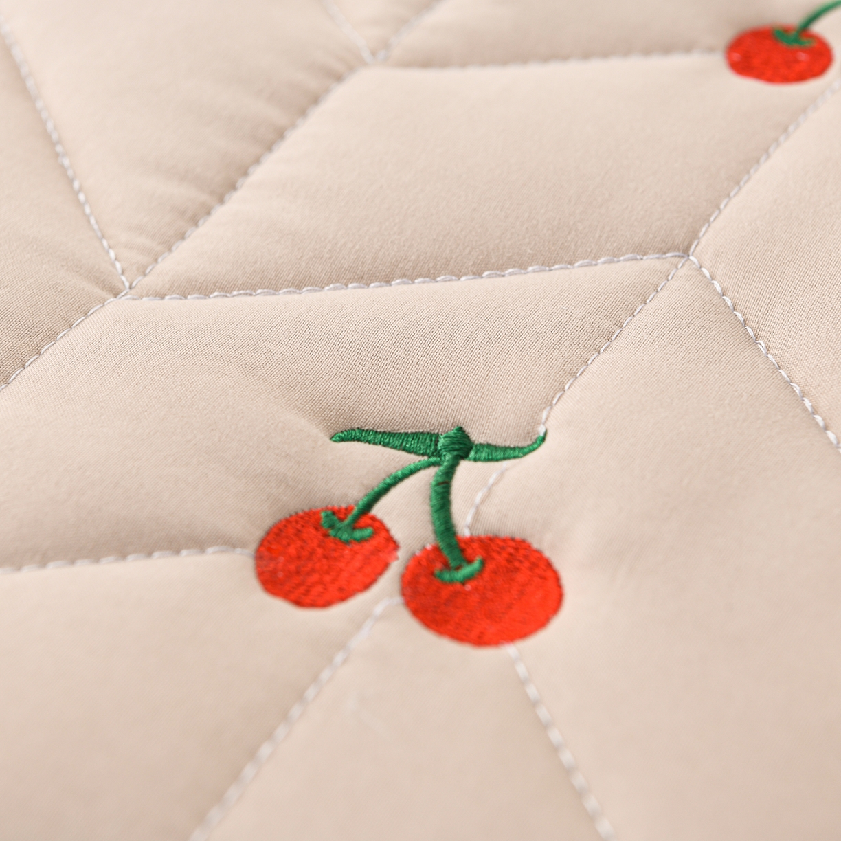 91家纺网 家纺一手货源 找家纺 （总）推推家纺 2025新款A类水洗棉床笠单品床笠床笠单件