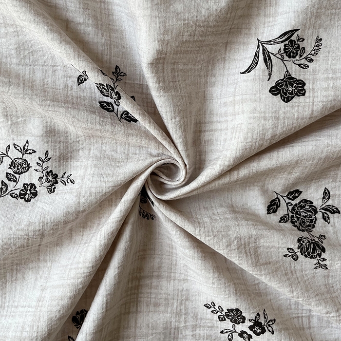 91家纺网 家纺一手货源 找家纺 （总）金纱玉纺家纺 2025新款古法水洗花边床裙床单四件套