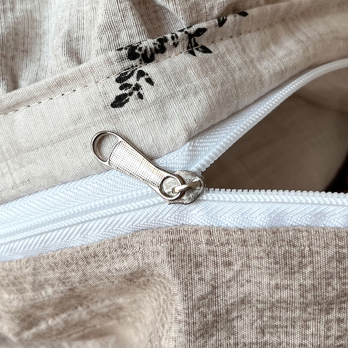 91家纺网 家纺一手货源 找家纺 （总）金纱玉纺家纺 2025新款古法水洗花边床裙床单四件套