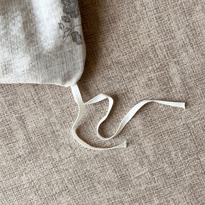 91家纺网 家纺一手货源 找家纺 （总）金纱玉纺家纺 2025新款古法水洗花边床裙床单四件套