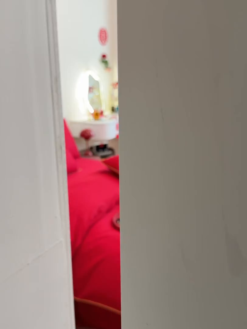 91家纺网 家纺一手货源 找家纺 （总）金麦家纺 2025新款亲肤磨毛刺绣婚庆四件套