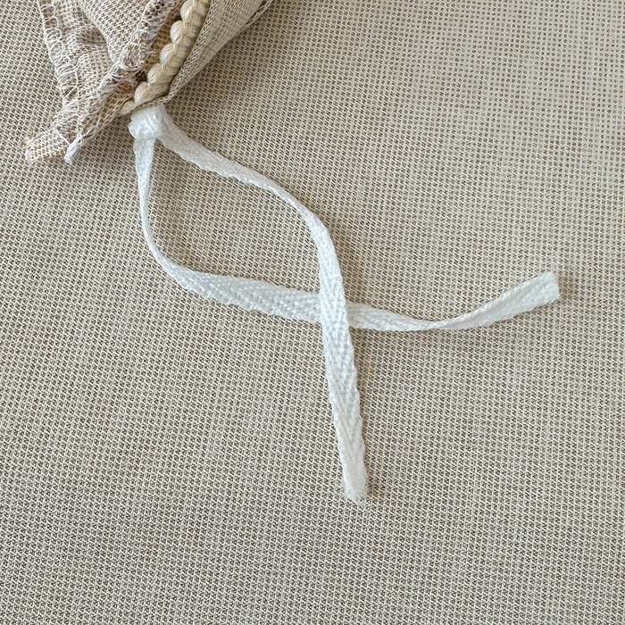 91家纺网 家纺一手货源 找家纺 竹合家纺 2026高克重流苏色织亚麻复古侘寂风小布袋四件套（零售价格不可低于148元） 流苏雨露麻-卢浮秘境