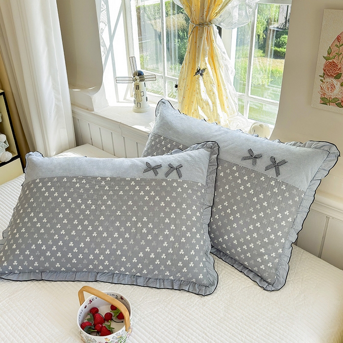 91家纺网 家纺一手货源 找家纺 （总）呦呦南宋 老粗布野餐垫 加厚户外沙滩帐篷草坪垫便携露营布（本系列为订货模式，不保供现货）