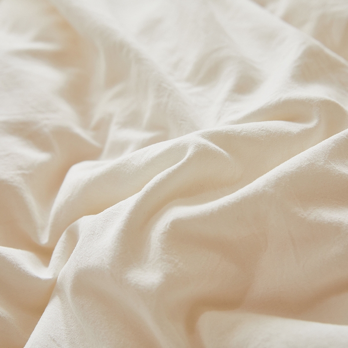 91家纺网 家纺一手货源 找家纺 全美家居 2025新款牛奶蛋白大豆纤维被春秋被加厚冬被被子被芯 牛奶蛋白被粉色