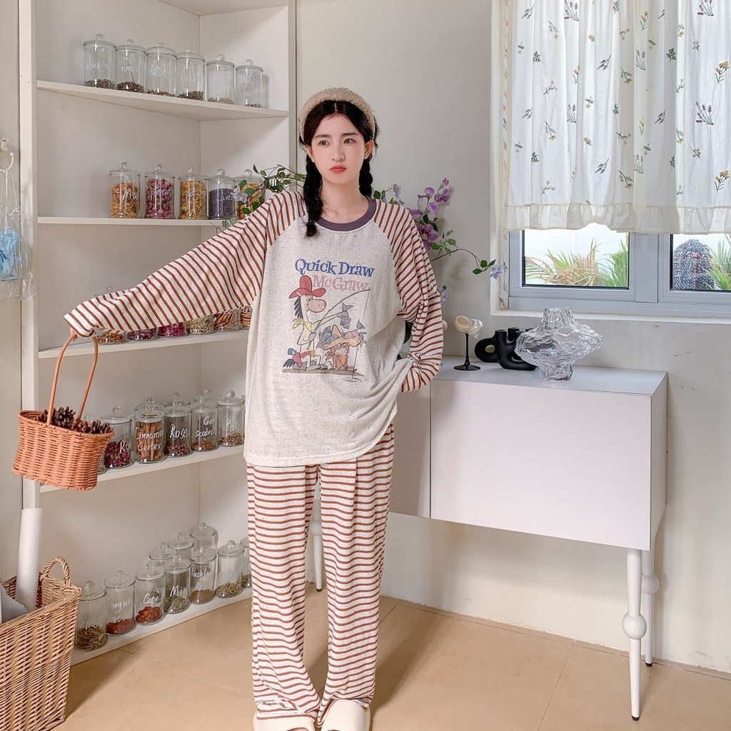 91家纺网 家纺一手货源 找家纺 （总）妍景家居生活馆 2025新款星夜篇章套装