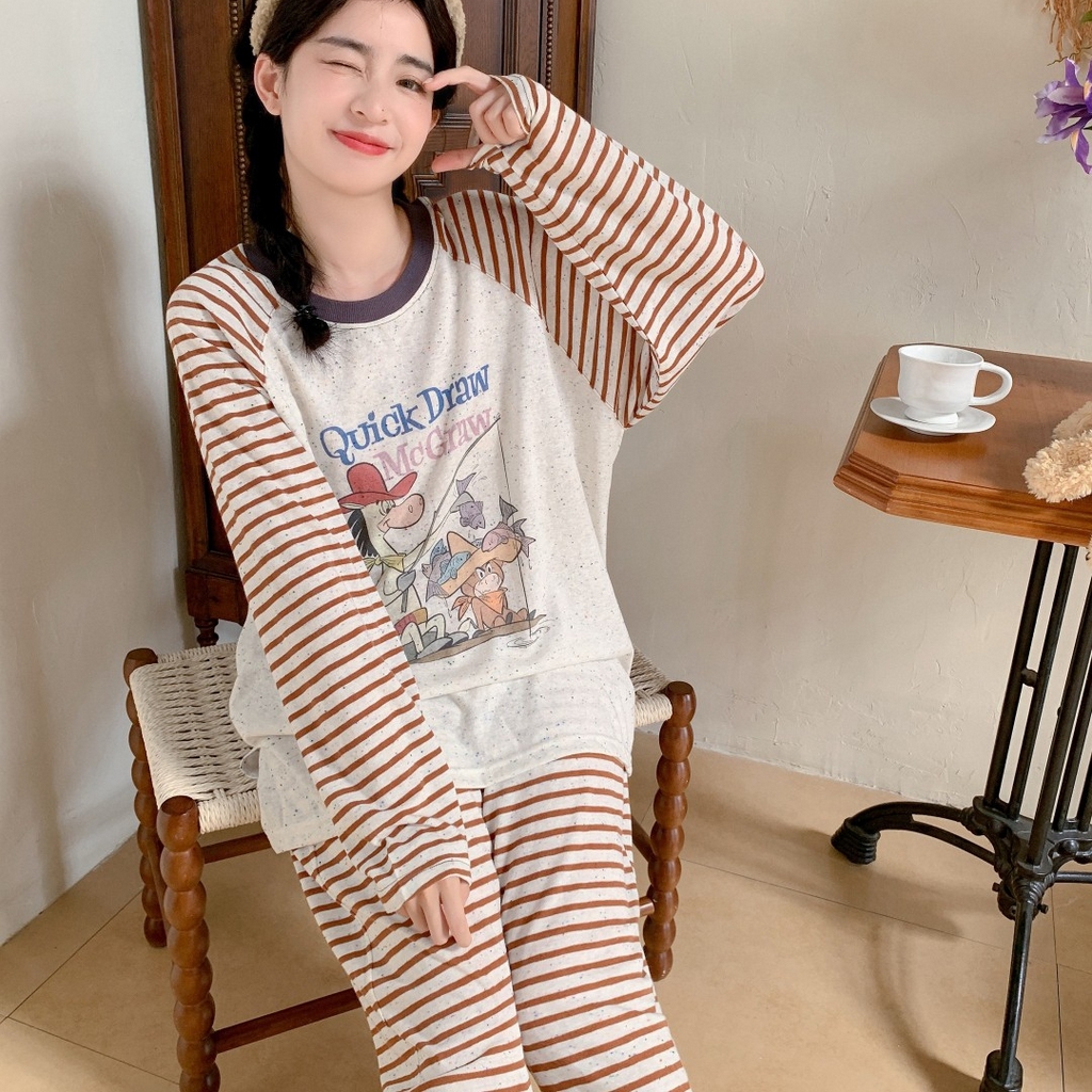 91家纺网 家纺一手货源 找家纺 （总）妍景家居生活馆 2025新款星夜篇章套装