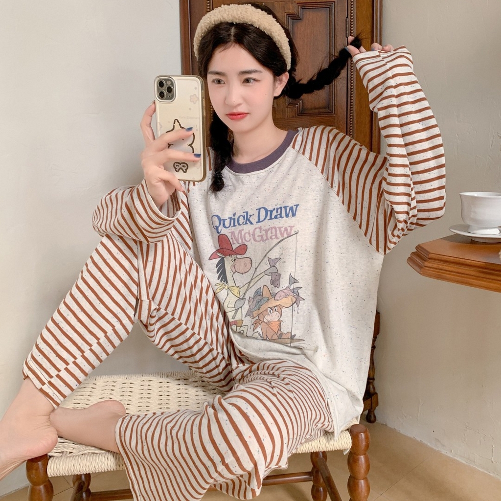 91家纺网 家纺一手货源 找家纺 （总）妍景家居生活馆 2025新款星夜篇章套装