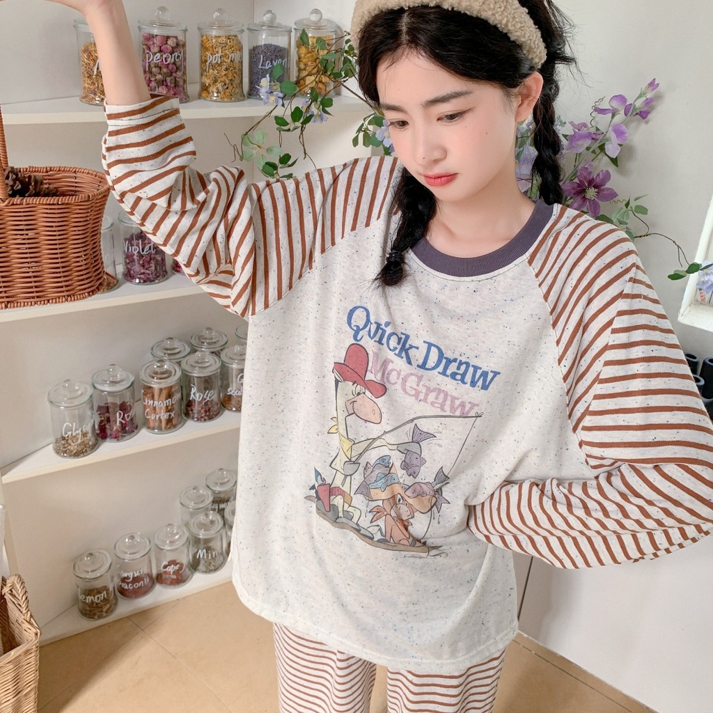 91家纺网 家纺一手货源 找家纺 （总）妍景家居生活馆 2025新款星夜篇章套装