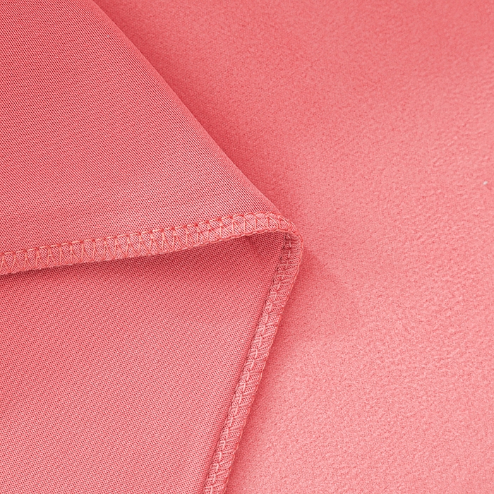 91家纺网 家纺一手货源 找家纺 （总）千彤沙发垫 2025新款全包防尘芝华士沙发套-德绒系列