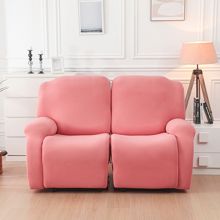 91家纺网 家纺一手货源 找家纺 （总）千彤沙发垫 2025新款全包防尘芝华士沙发套-德绒系列