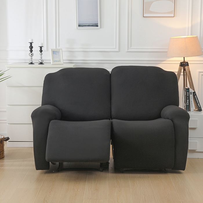 91家纺网 家纺一手货源 找家纺 （总）千彤沙发垫 2025新款全包防尘芝华士沙发套-德绒系列