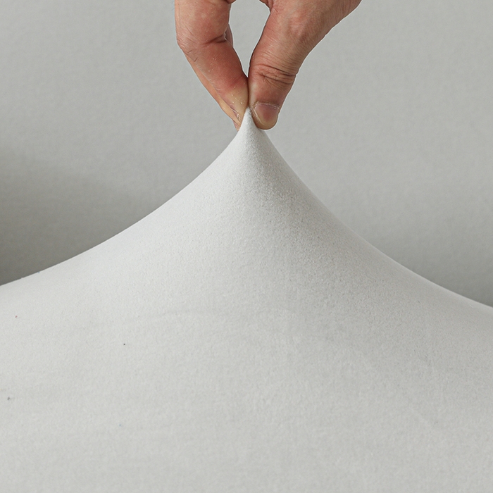 91家纺网 家纺一手货源 找家纺 千彤沙发垫 2025新款全包防尘芝华士沙发套-德绒系列 银灰