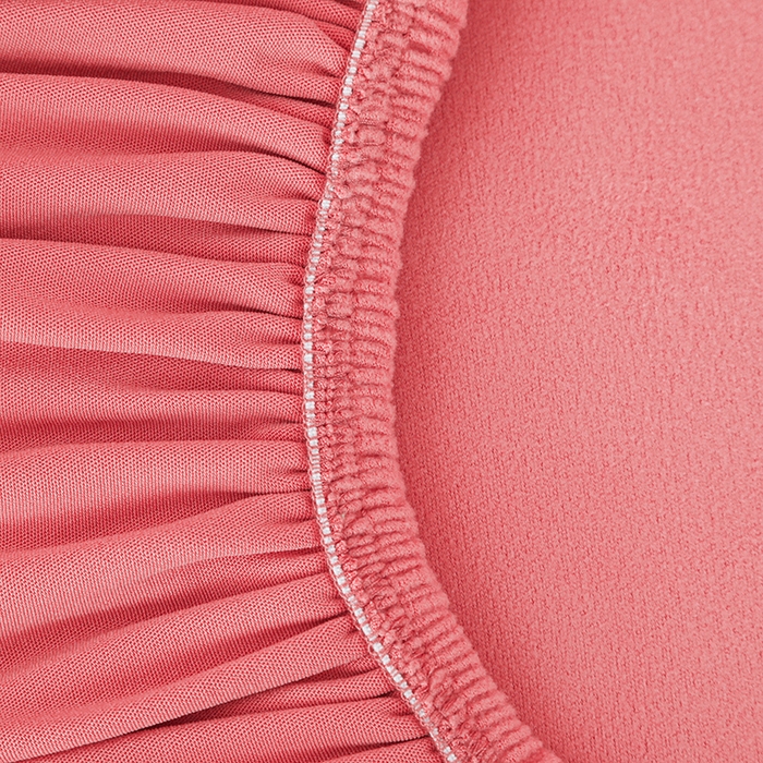 91家纺网 家纺一手货源 找家纺 （总）千彤沙发垫 2025新款全包防尘芝华士沙发套-德绒系列