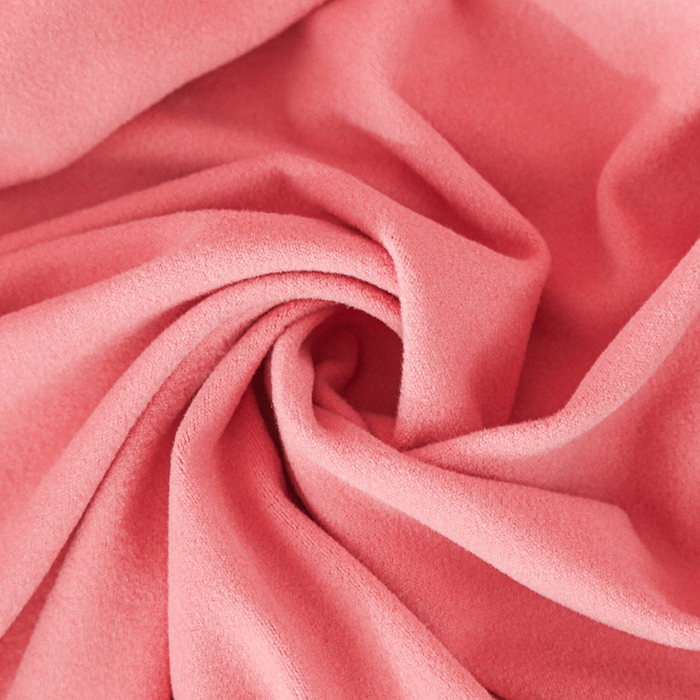 91家纺网 家纺一手货源 找家纺 千彤沙发垫 2025新款全包防尘芝华士沙发套-德绒系列 豆沙