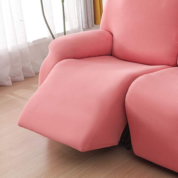 91家纺网 家纺一手货源 找家纺 （总）千彤沙发垫 2025新款全包防尘芝华士沙发套-德绒系列