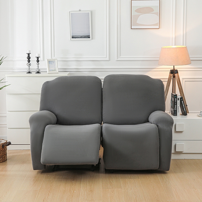 91家纺网 家纺一手货源 找家纺 （总）千彤沙发垫 2025新款全包防尘芝华士沙发套-德绒系列