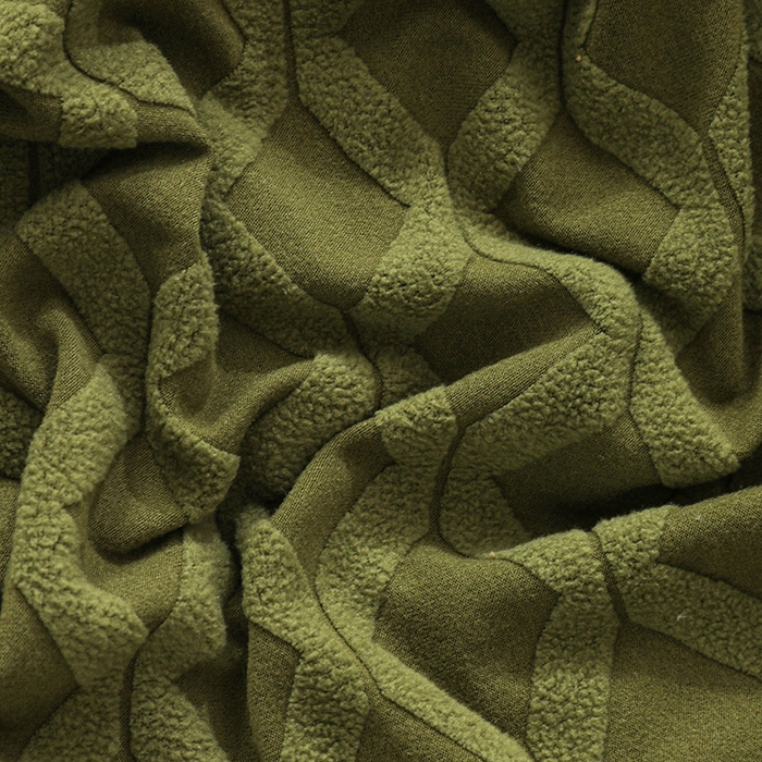 91家纺网 家纺一手货源 找家纺 （总）千彤沙发垫 2025新款全包防尘芝华士沙发套-菱形格系列