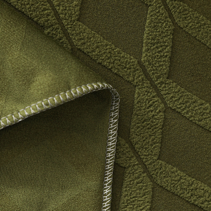 91家纺网 家纺一手货源 找家纺 （总）千彤沙发垫 2025新款全包防尘芝华士沙发套-菱形格系列