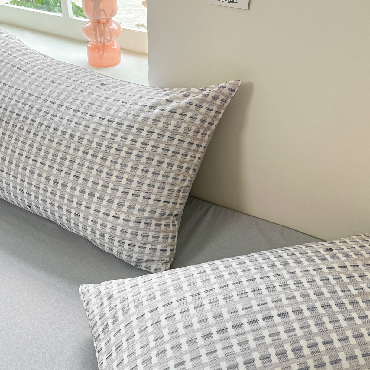 91家纺网 家纺一手货源 找家纺 （总）西引力 2025新款纯棉磨毛数码印花单品四件套