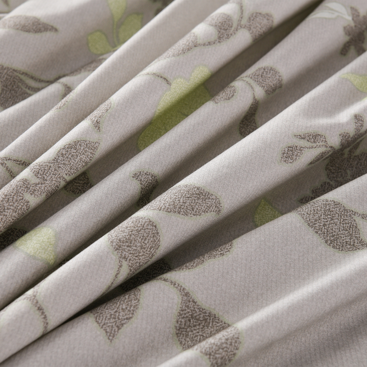 91家纺网 家纺一手货源 找家纺 （总）金昱纺 2025新款法式加厚全棉纯棉磨毛四件套