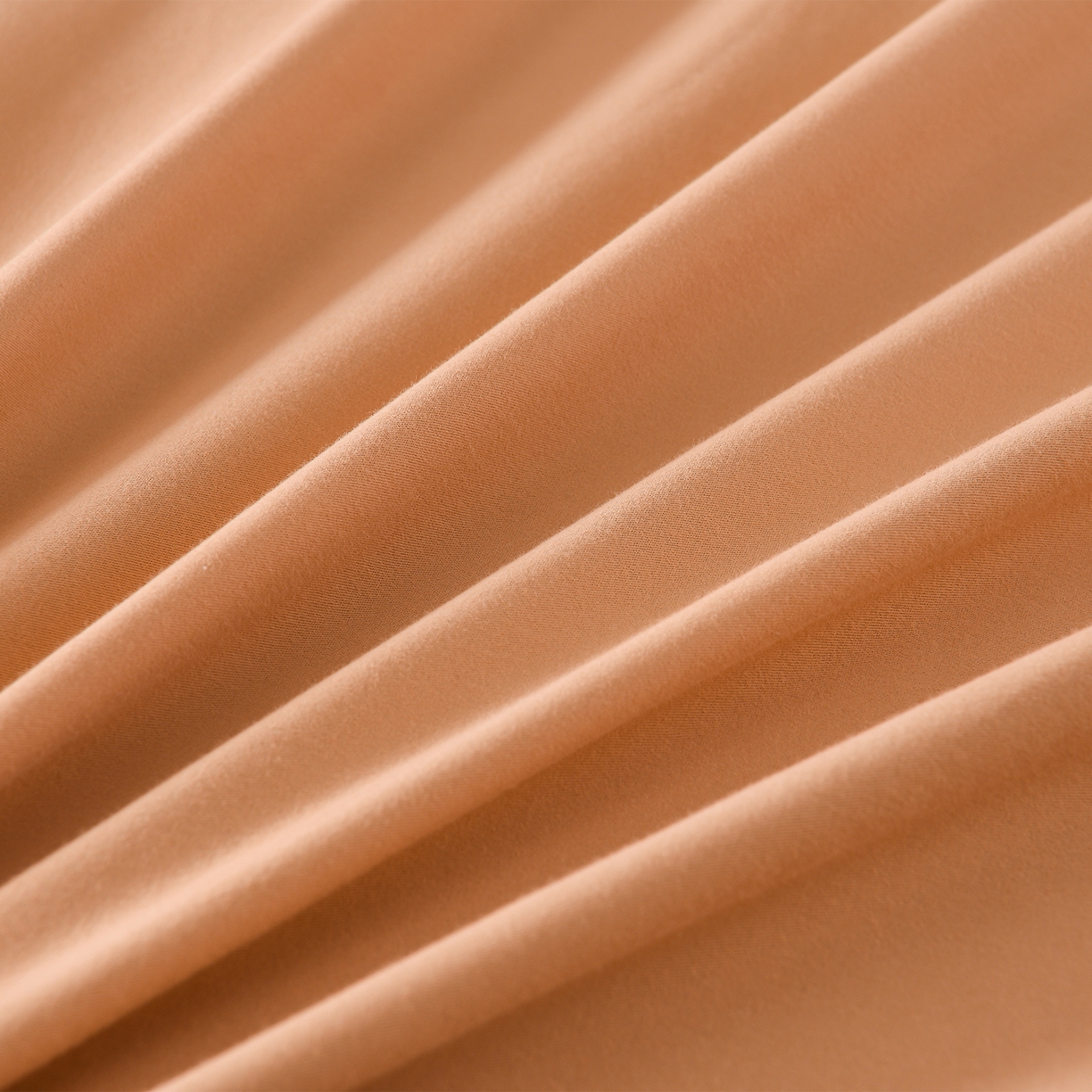 91家纺网 家纺一手货源 找家纺 金昱纺 2025新款法式加厚全棉纯棉磨毛四件套 嫚妮-绿