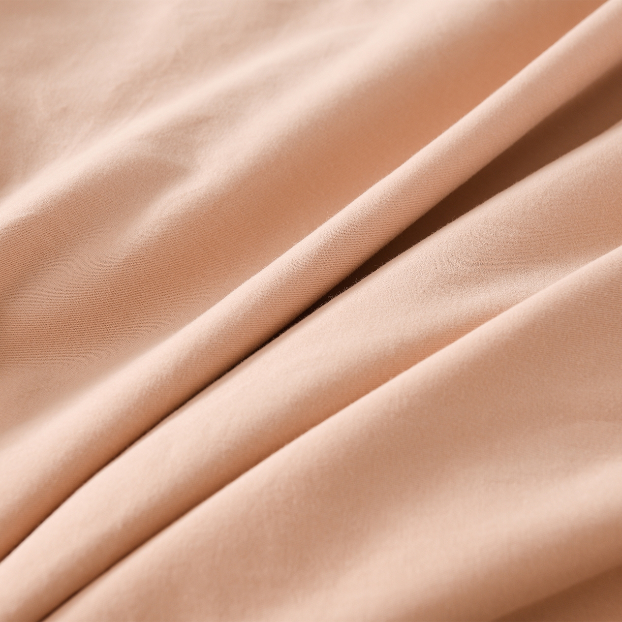 91家纺网 家纺一手货源 找家纺 金昱纺 2025新款法式加厚全棉纯棉磨毛四件套 美罗拉-米