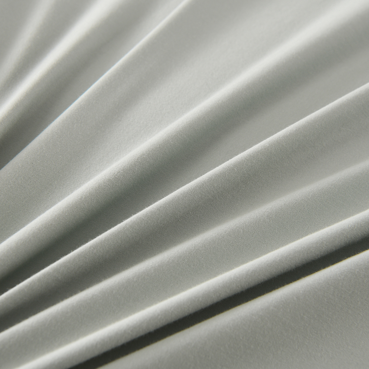 91家纺网 家纺一手货源 找家纺 金昱纺 2025新款法式加厚全棉纯棉磨毛四件套 束漫-绿