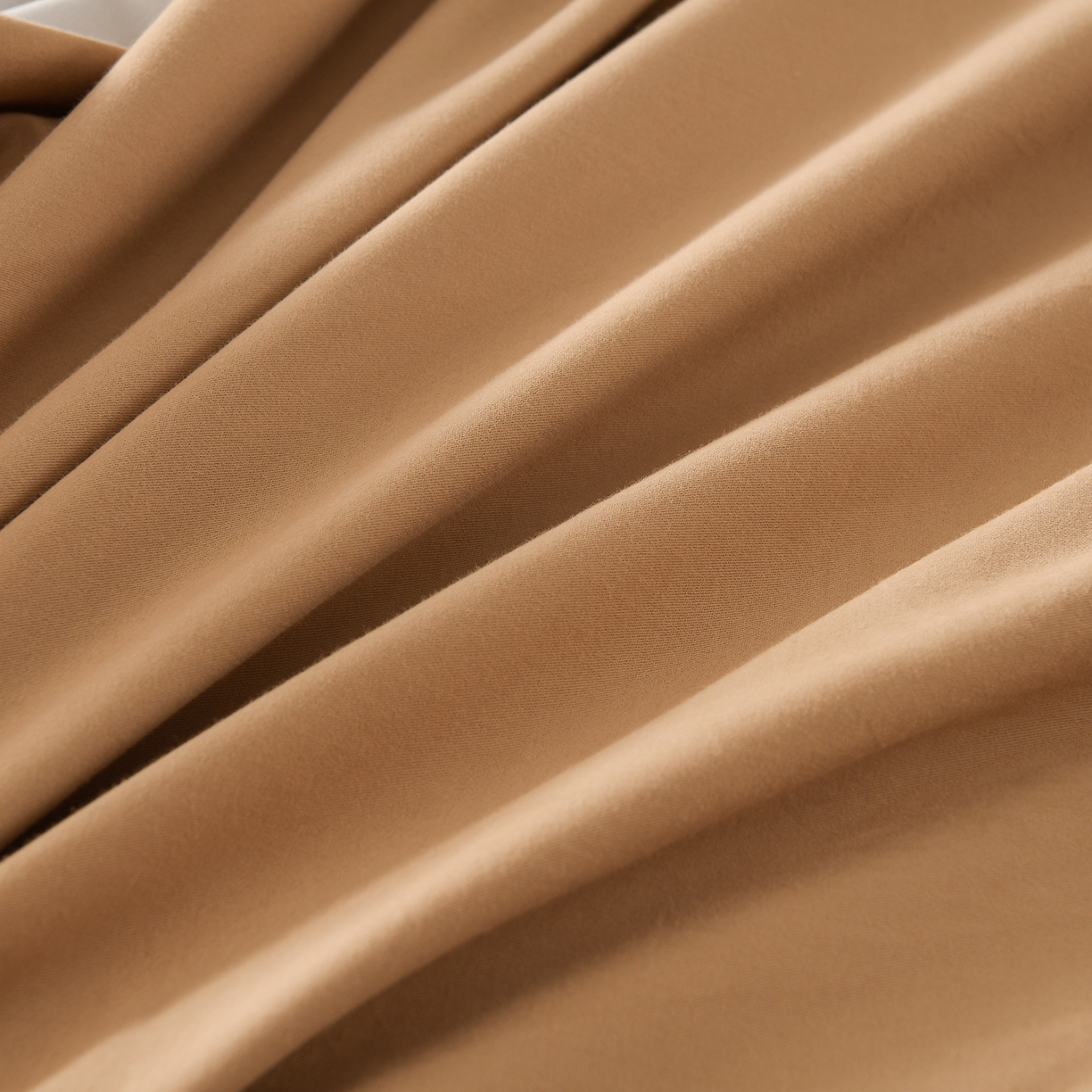 91家纺网 家纺一手货源 找家纺 金昱纺 2025新款法式加厚全棉纯棉磨毛四件套 摇摇马