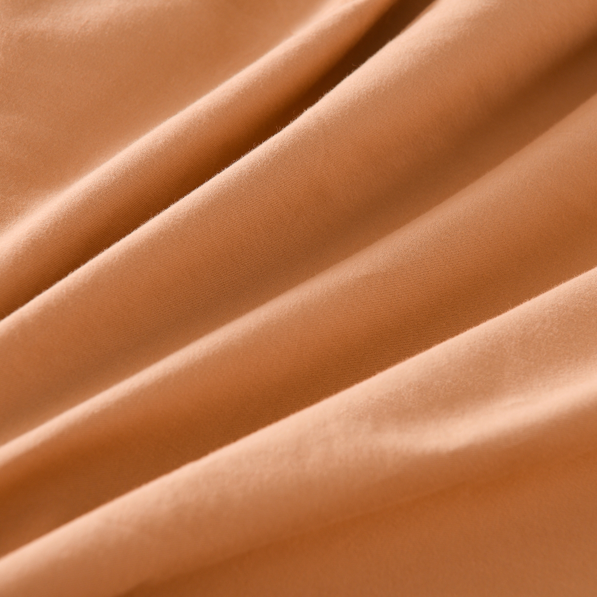 91家纺网 家纺一手货源 找家纺 金昱纺 2025新款法式加厚全棉纯棉磨毛四件套 羽翠韵-灰