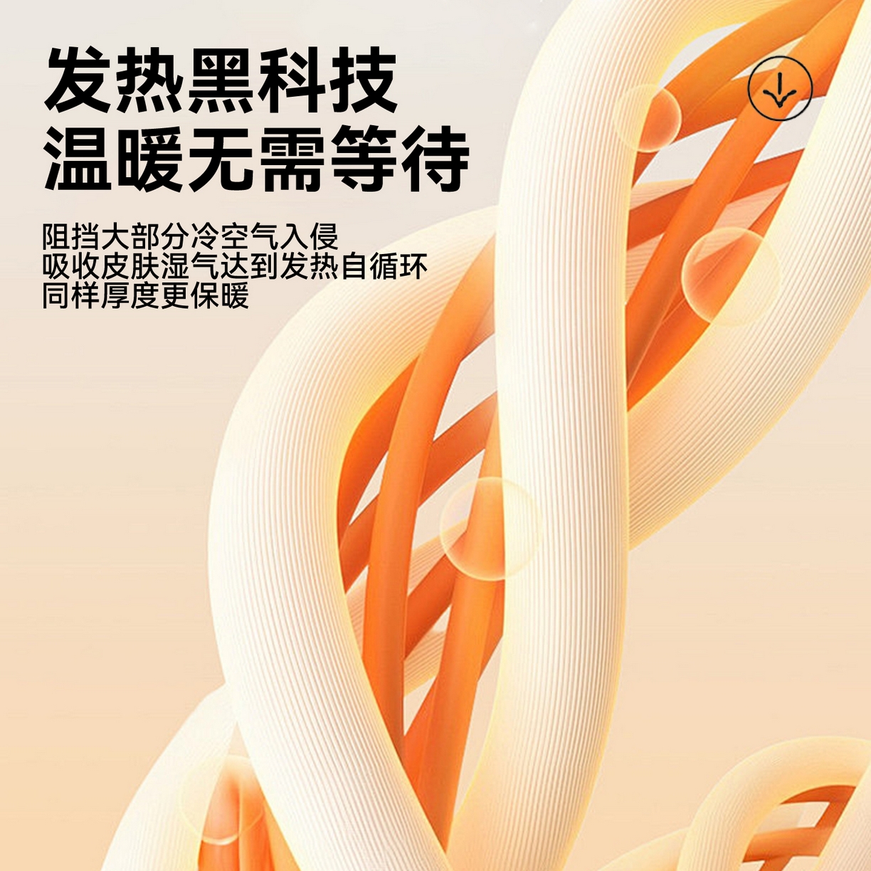 91家纺网 家纺一手货源 找家纺 雯豆家纺 2025新款单层高克重牛奶绒纯色床笠素色床垫保护套 牛奶绒单层床笠-时尚灰