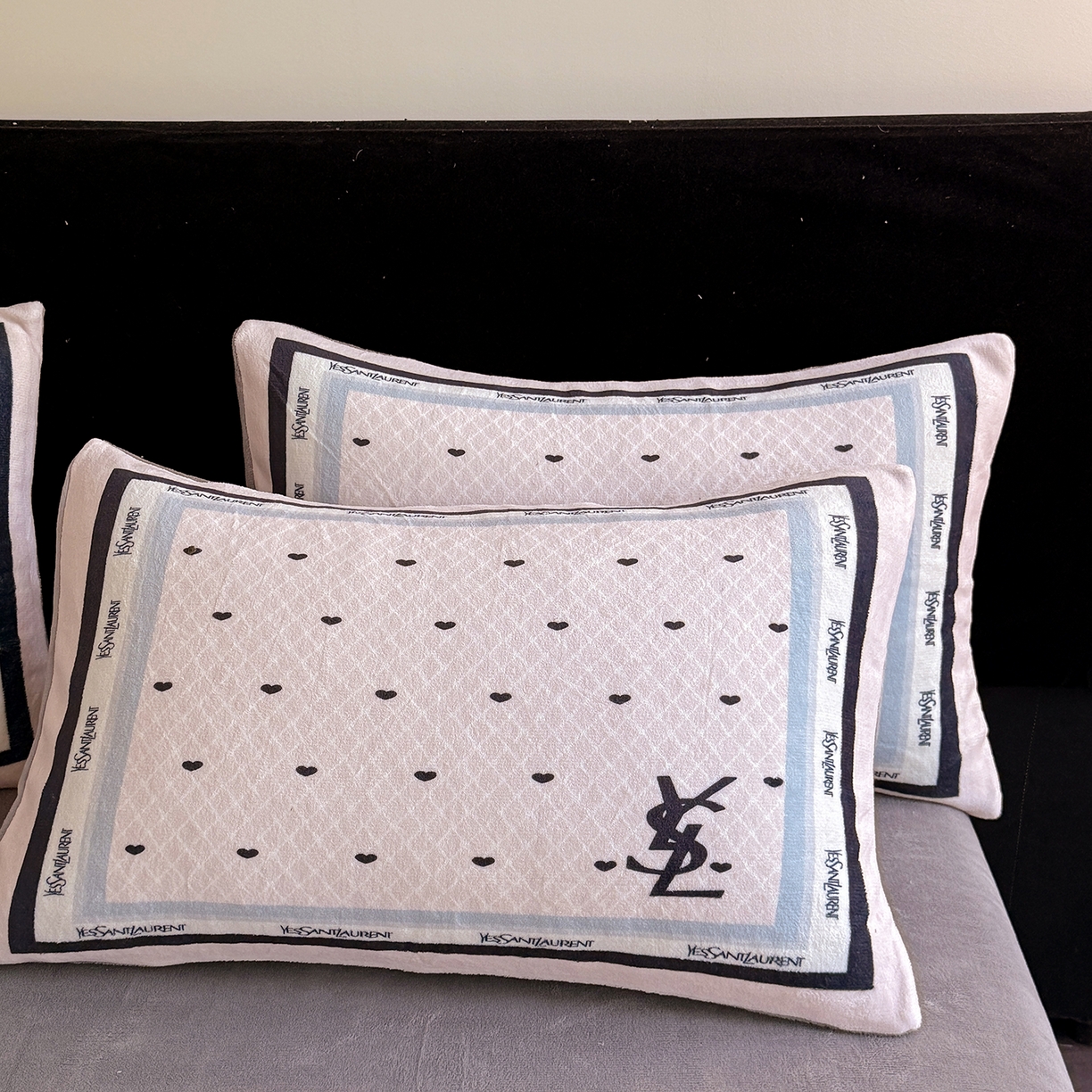 91家纺网 家纺一手货源 找家纺 摩卡（乐趣） 2025新款牛奶绒大版数码印花四件套（提供买家秀） 罗兰粉