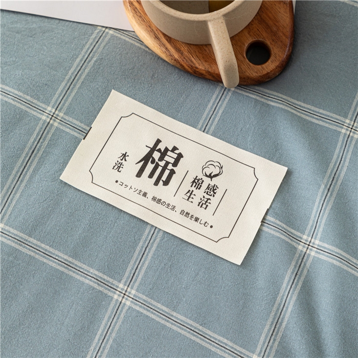 91家纺网 家纺一手货源 找家纺 （总）悠米悠家 2025新款新疆棉花学生款可拆洗床垫