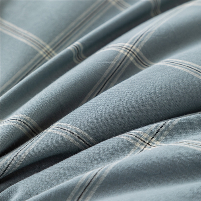 91家纺网 家纺一手货源 找家纺 （总）悠米悠家 2025新款新疆棉花学生款可拆洗床垫