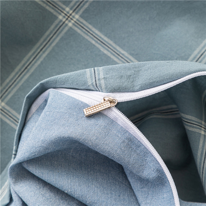 91家纺网 家纺一手货源 找家纺 悠米悠家 2025新款新疆长绒棉可拆洗棉花夹棉床褥垫成人款 宾利兰格