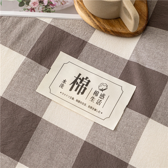 91家纺网 家纺一手货源 找家纺 悠米悠家 2025新款新疆长绒棉可拆洗棉花夹棉床褥垫成人款 高级灰格