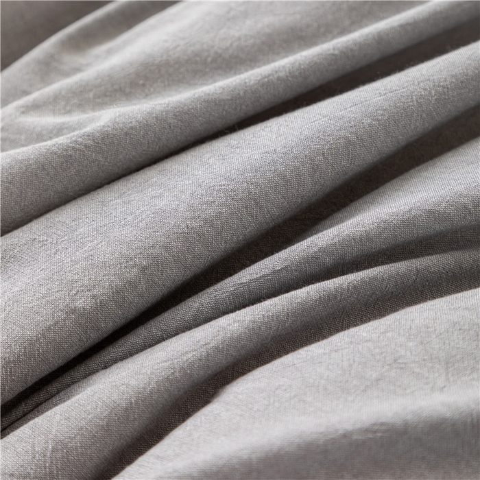 91家纺网 家纺一手货源 找家纺 悠米悠家 2025新款新疆长绒棉可拆洗棉花夹棉床褥垫成人款 灰色