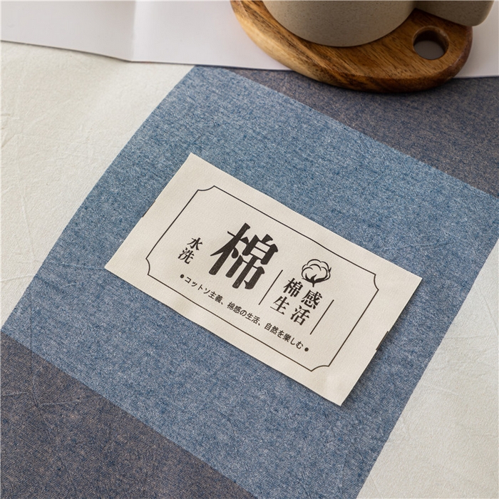 91家纺网 家纺一手货源 找家纺 悠米悠家 2025新款新疆长绒棉可拆洗棉花夹棉床褥垫成人款 简兮格