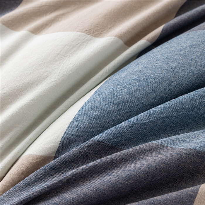 91家纺网 家纺一手货源 找家纺 悠米悠家 2025新款新疆长绒棉可拆洗棉花夹棉床褥垫成人款 简兮格