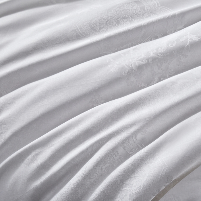 91家纺网 家纺一手货源 找家纺 （总）群鹿蚕丝羽绒馆 【榨蚕丝填充包过质检】2025新款拉链升级款蚕丝二合一加厚子母被被子被芯