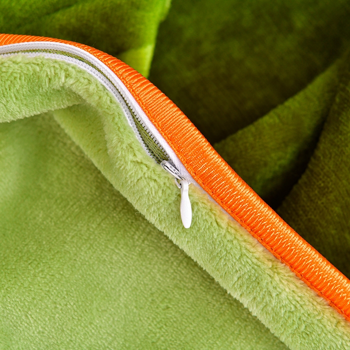 91家纺网 家纺一手货源 找家纺 （总）诺梵家纺 2025直播7斤牛奶金貂绒四件套法莱绒珊瑚绒床裙款