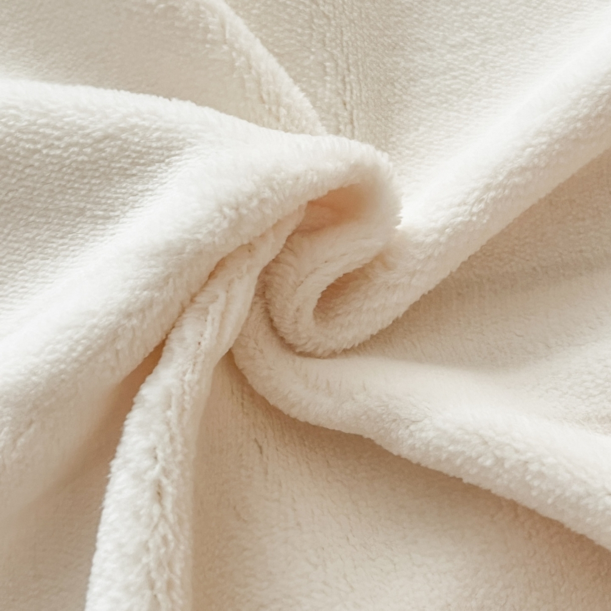 91家纺网 家纺一手货源 找家纺 （总）爱家（原缔乐家纺） 2025新款A类牛奶雕花绒四件套 浪漫主义系列（床盖加20）